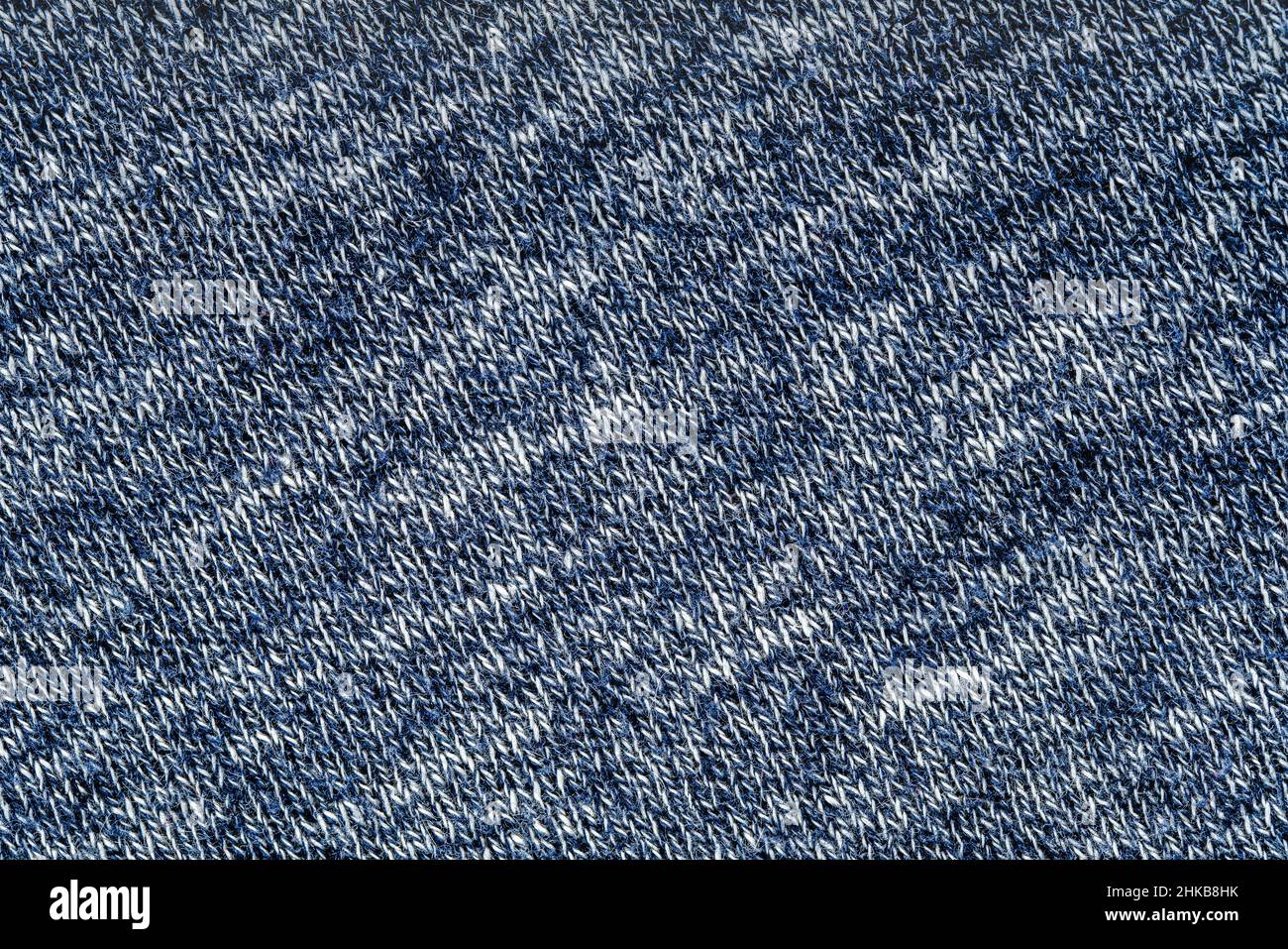 abstract background from fabric texture close up Stock Photo - Alamy