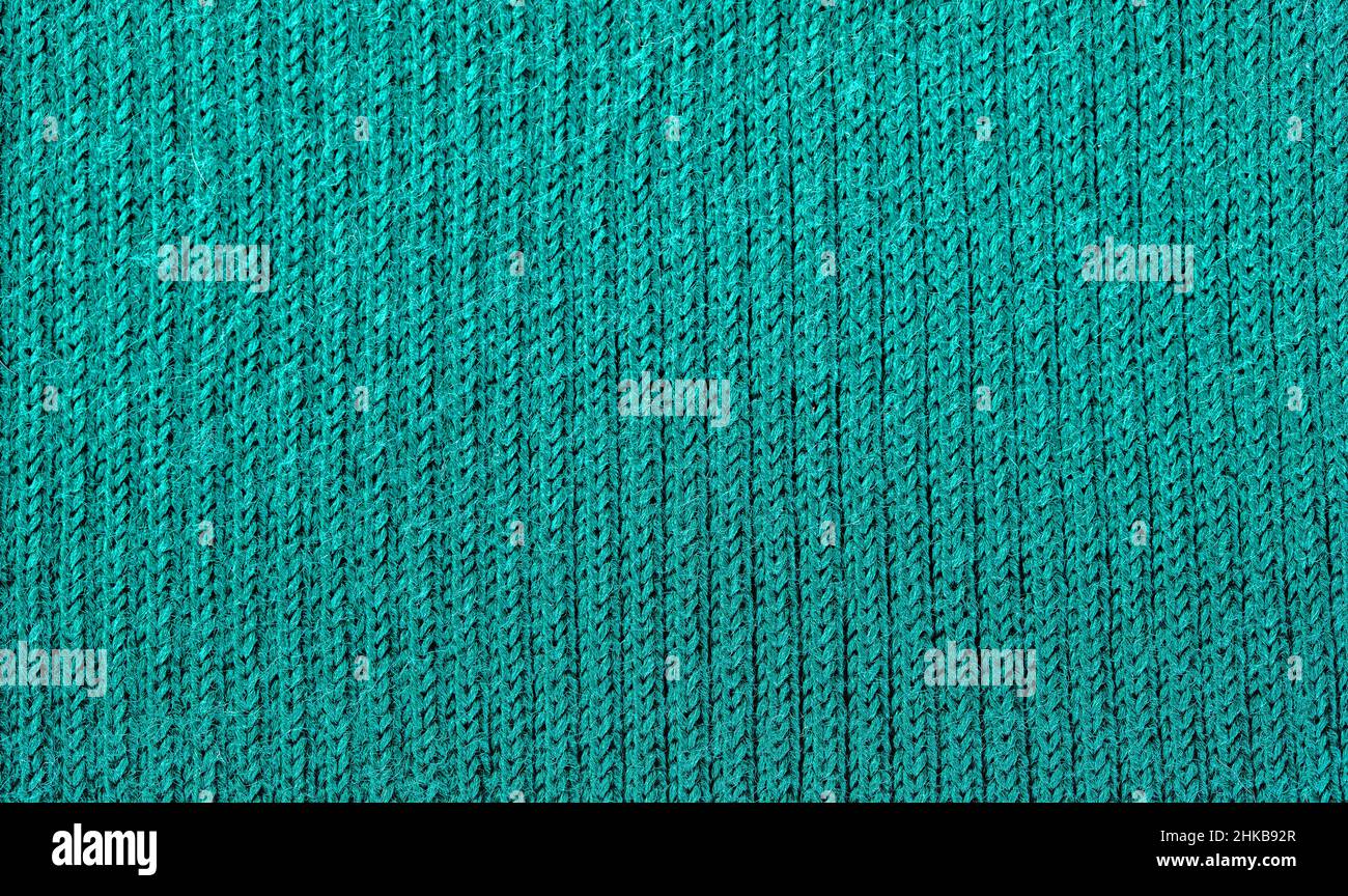 abstract background from fabric texture close up Stock Photo - Alamy