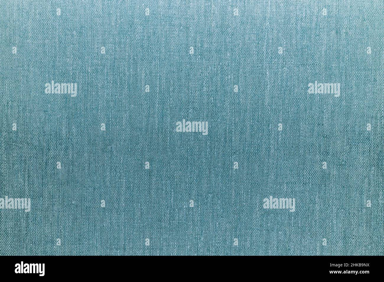 Fabric denim silk textile messy stripped texture background Stock Photo ...