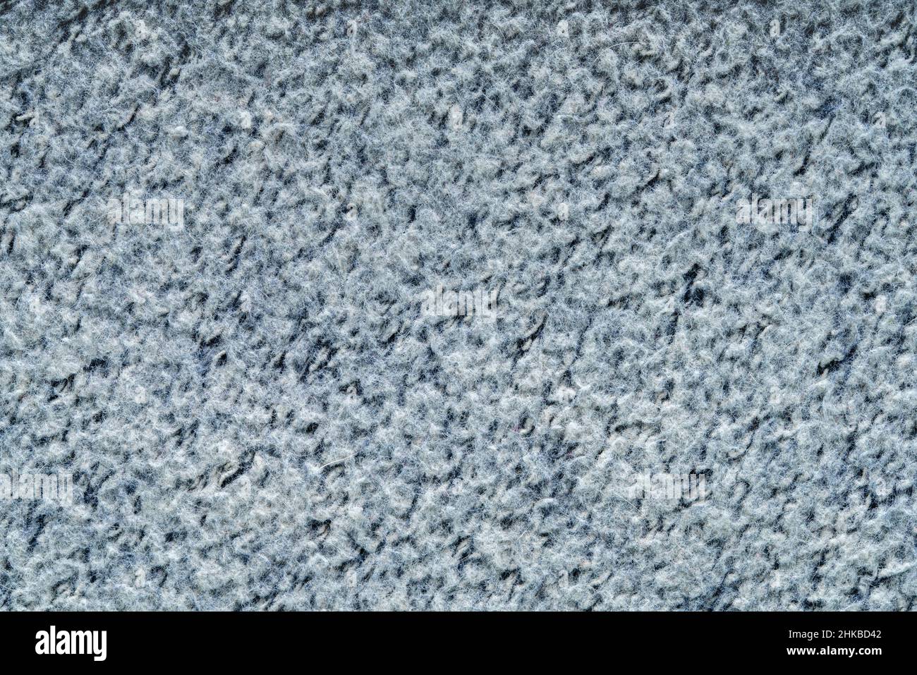 abstract background from fabric texture close up Stock Photo - Alamy