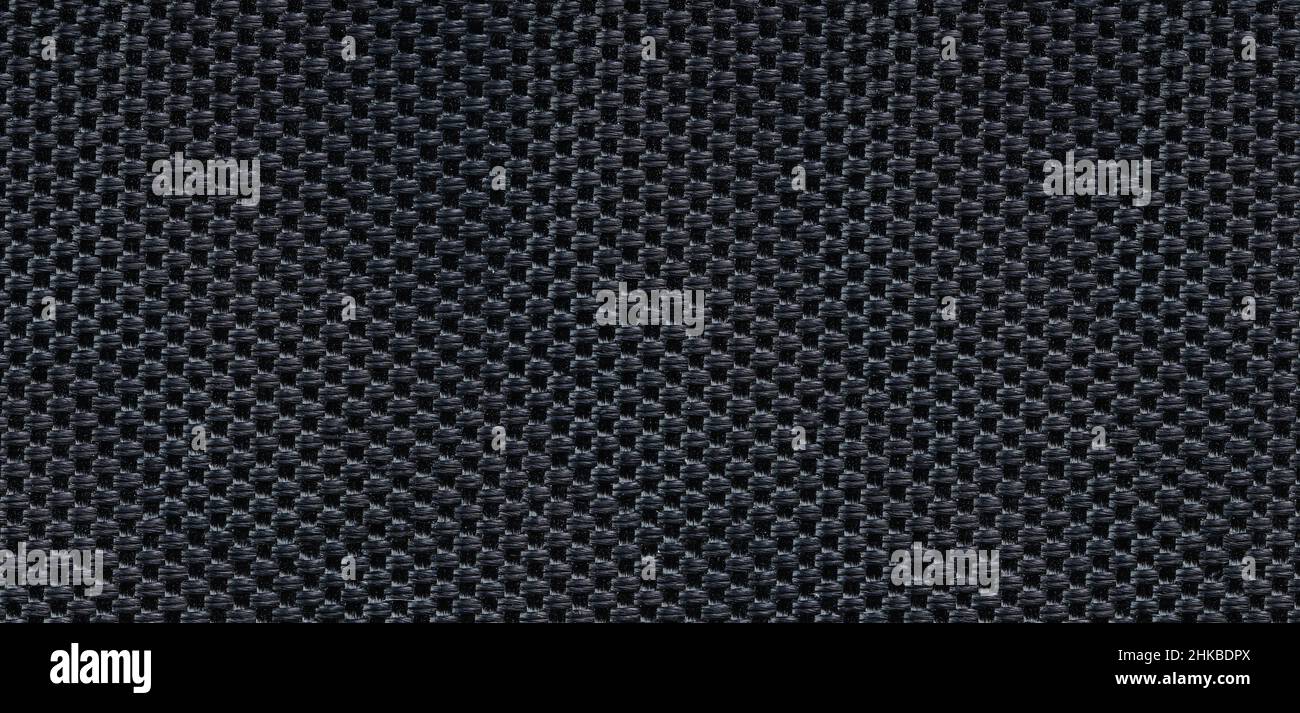 abstract background from fabric texture close up Stock Photo - Alamy