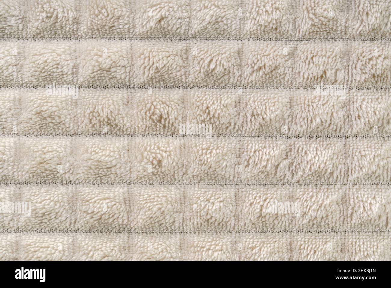 abstract background from fabric texture close up Stock Photo - Alamy
