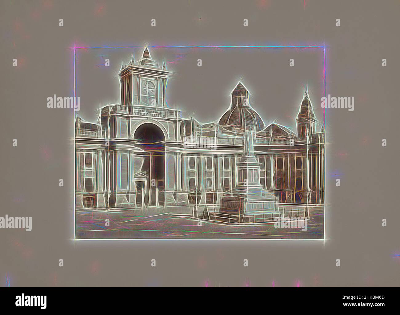 Inspired by Statue of Dante in the Piazza Dante at Naples, Italy ...