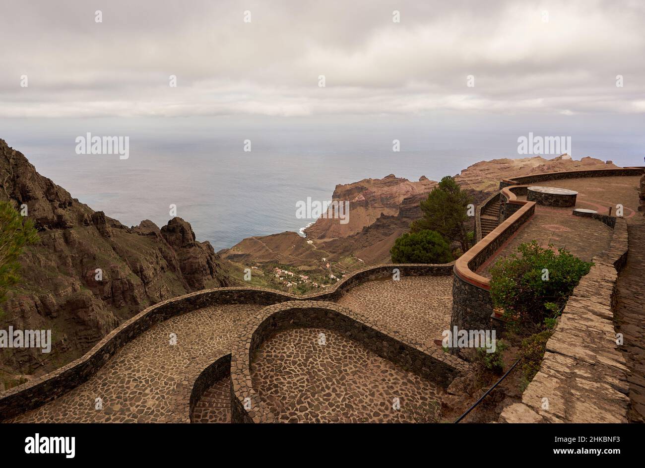 Mirador Ermita Del Santo Hi res Stock Photography And Images Alamy mirador-ermita-del-santo-hi-res-stock-photography-and-images-alamy