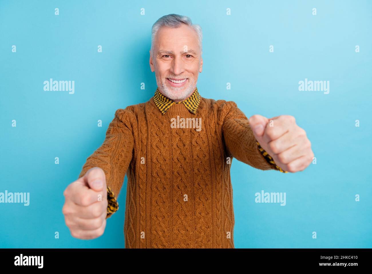 Car driving simulation hires stock photography and images Alamy