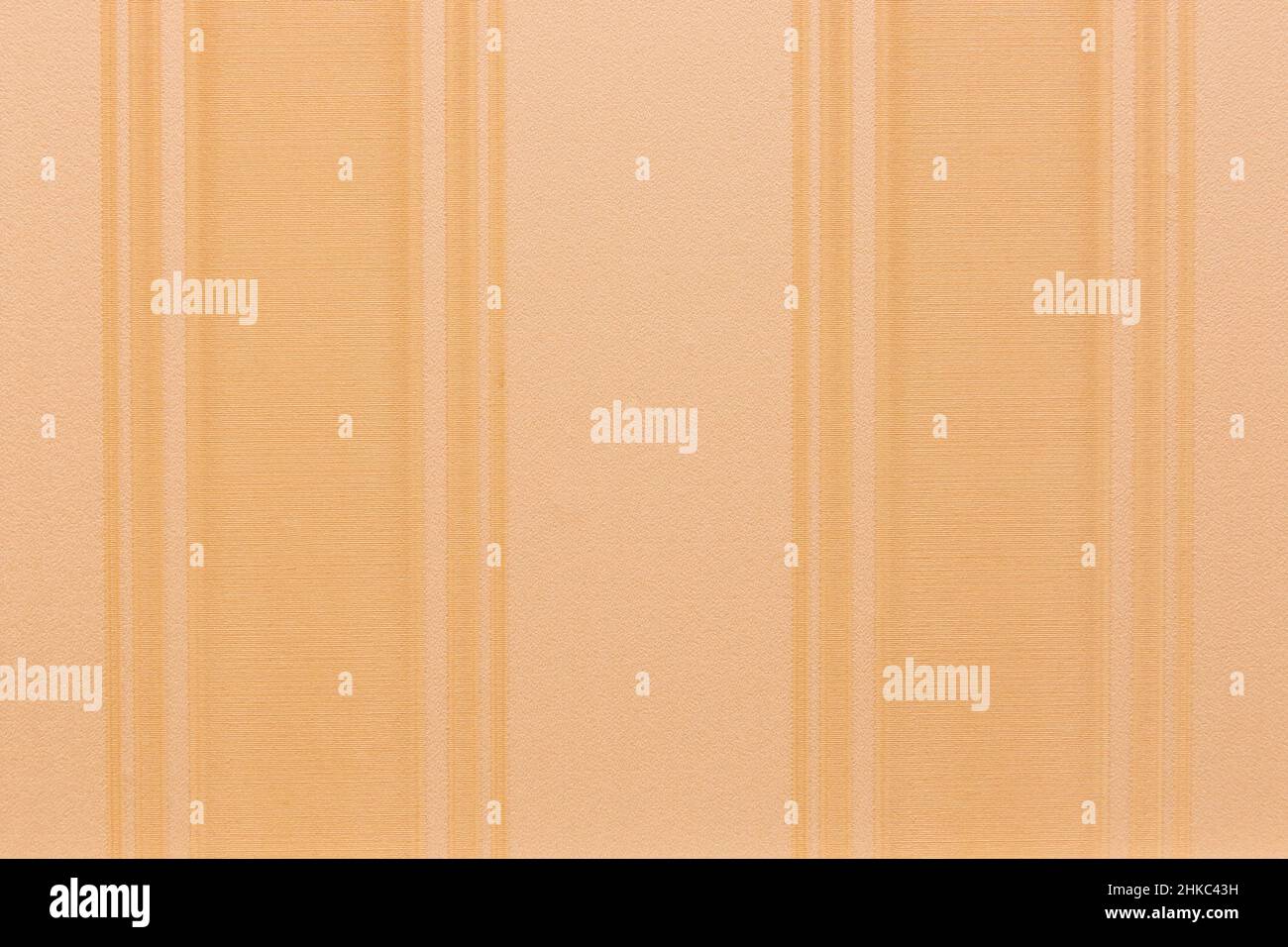 Abstract Wallpaper Background Yellow Vintage Paper Wall Design Surface ...