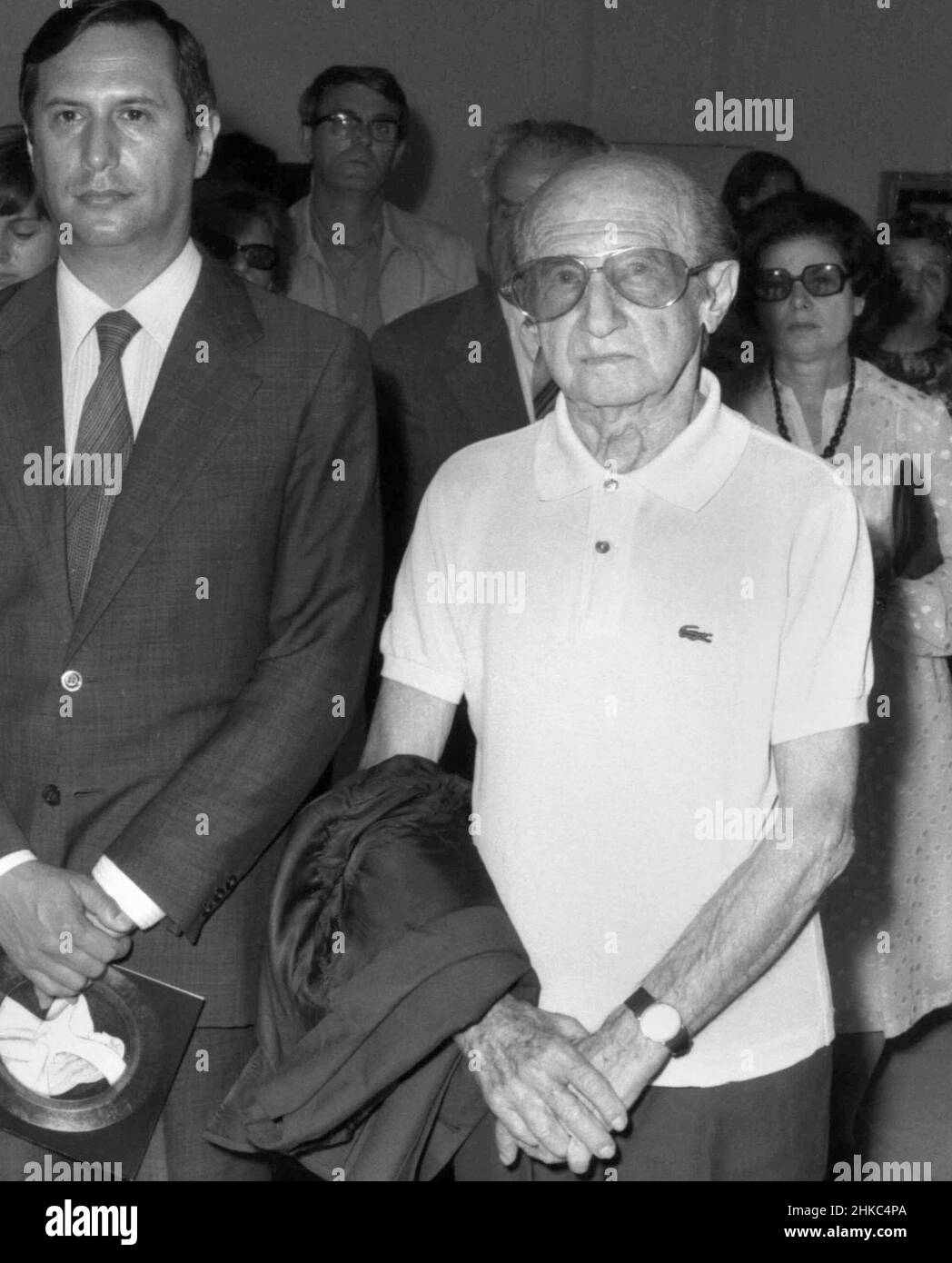 dumitru-ion-suchianu-hi-res-stock-photography-and-images-alamy