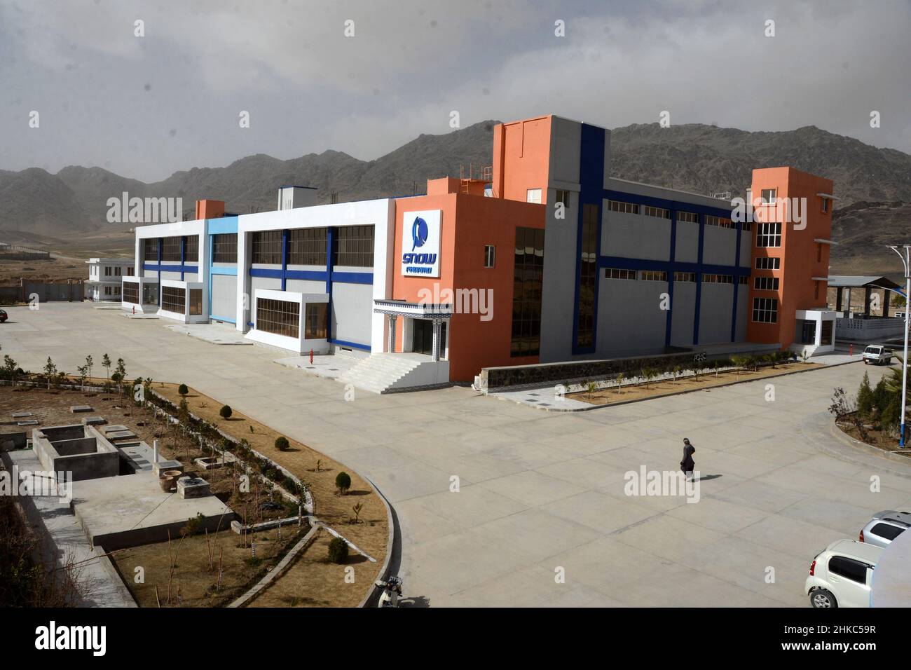 Afghanistan Kandahar New Hi res Stock Photography And Images Alamy afghanistan-kandahar-new-hi-res-stock-photography-and-images-alamy
