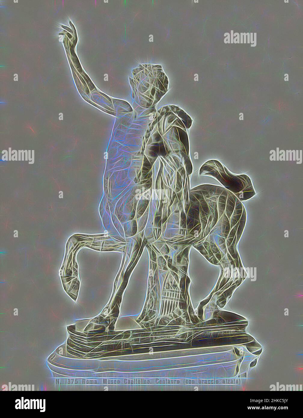 Great, now I want a baby. | Ellen DeGeneres | Facebook, image size:1008x1390