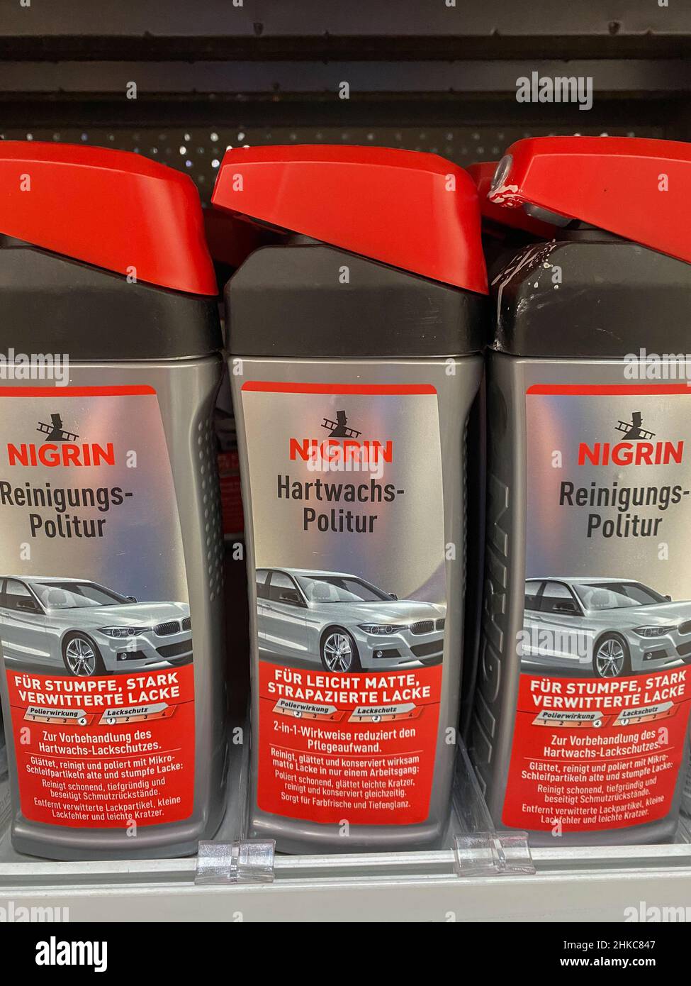 https://c8.alamy.com/comp/2HKC847/rheinbach-germany-17-march-2021-several-packages-of-nigrin-polish-for-the-car-on-the-shelf-of-a-german-hardware-store-2HKC847.jpg