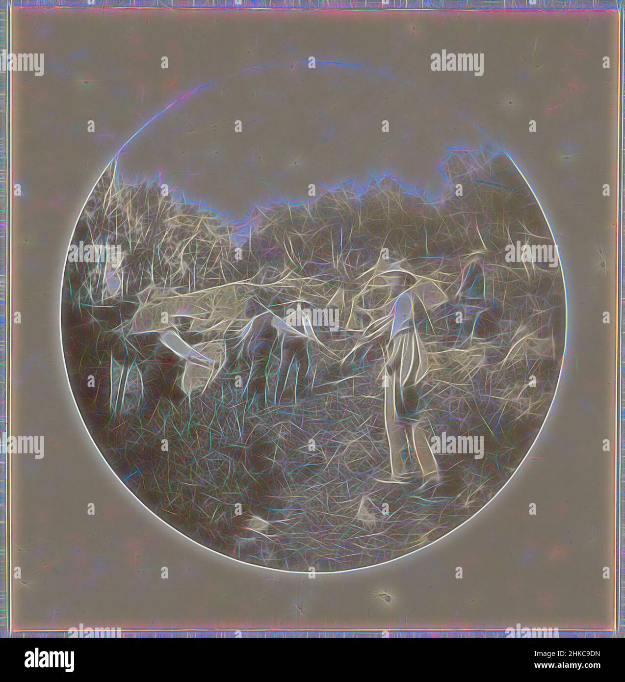 Von dem hi-res stock photography and images - Page 6 - Alamy, image size:1274x1390