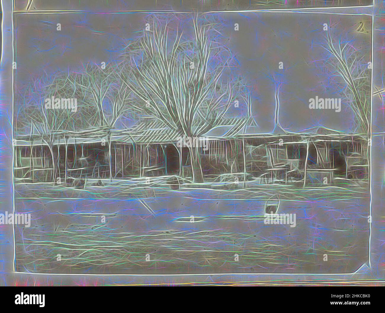 Hutons hi-res stock photography and images - Alamy Hutons hi-res stock photography and images - Alamy