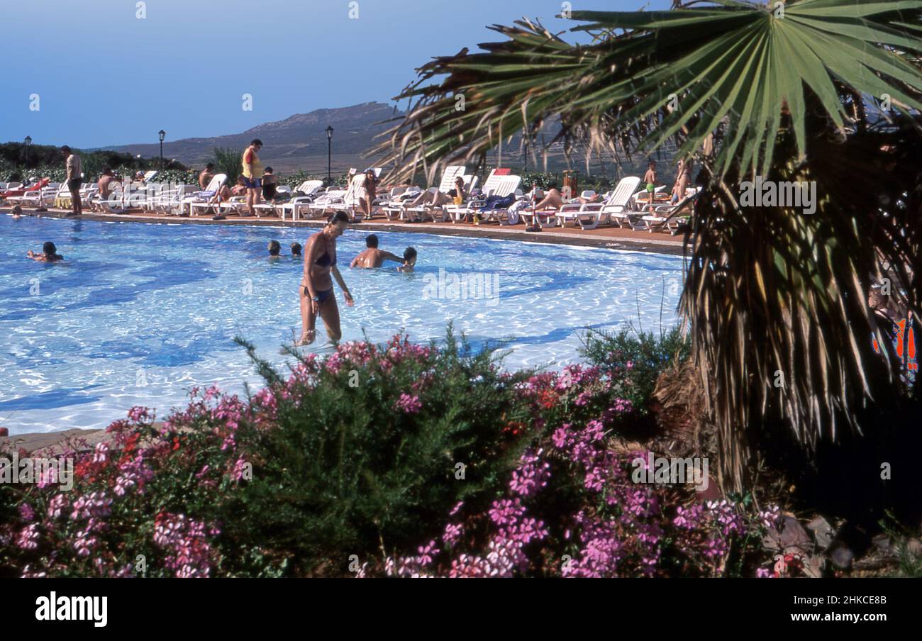 Bagaglino hi-res stock photography and images - Alamy, image size:1300x904