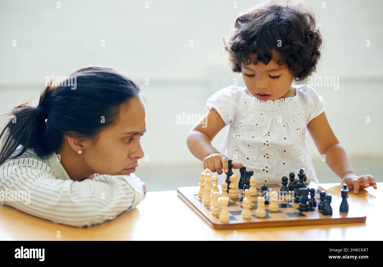 Two girls play chess in a local restaurant in Mogadishu, Somalia. . . . . .  . . . . . . #somalia #chessboard #chesslover #chessplayer…