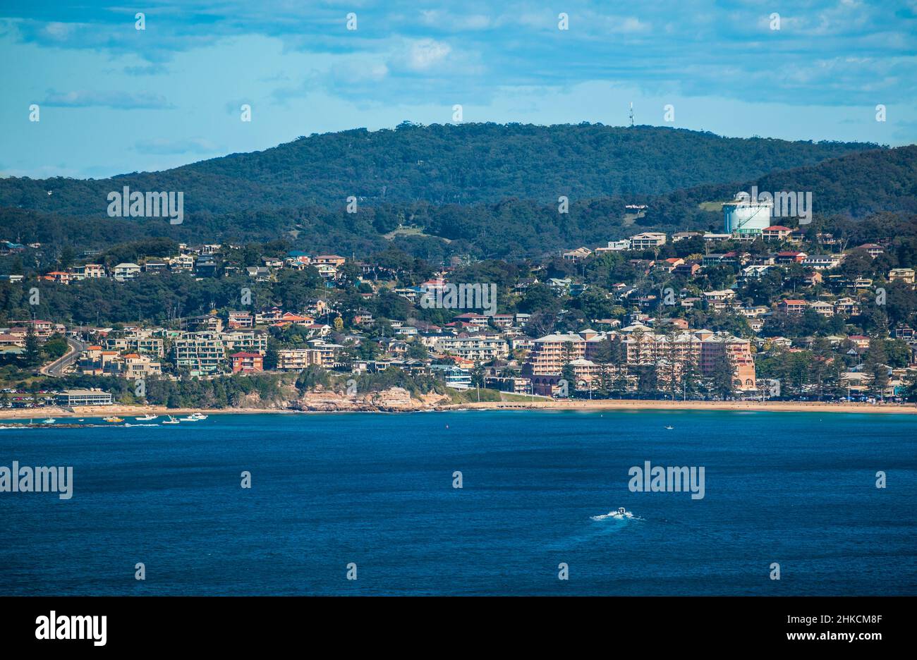 South coast plaza hi-res stock photography and images - Alamy