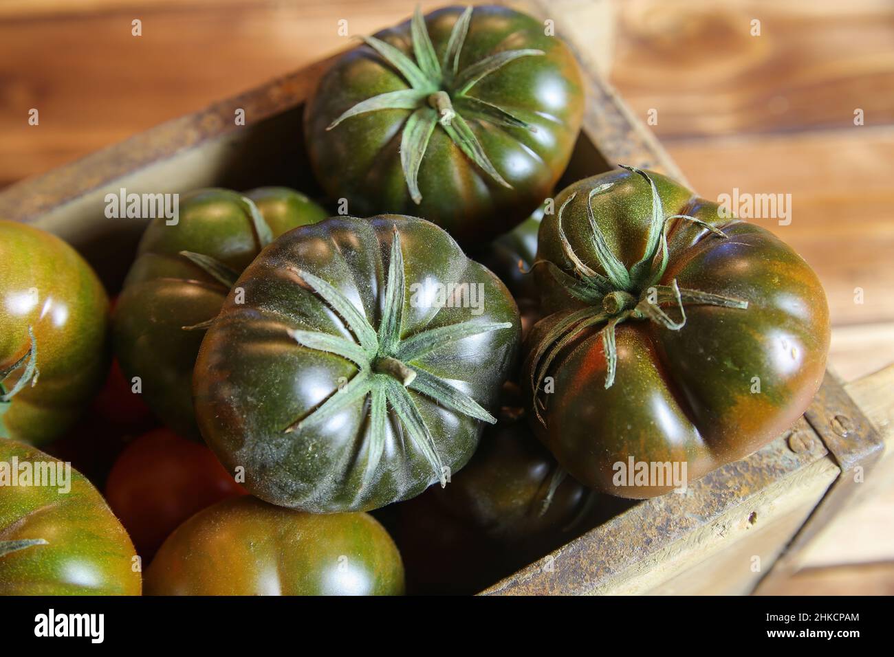 cabomar-hi-res-stock-photography-and-images-alamy