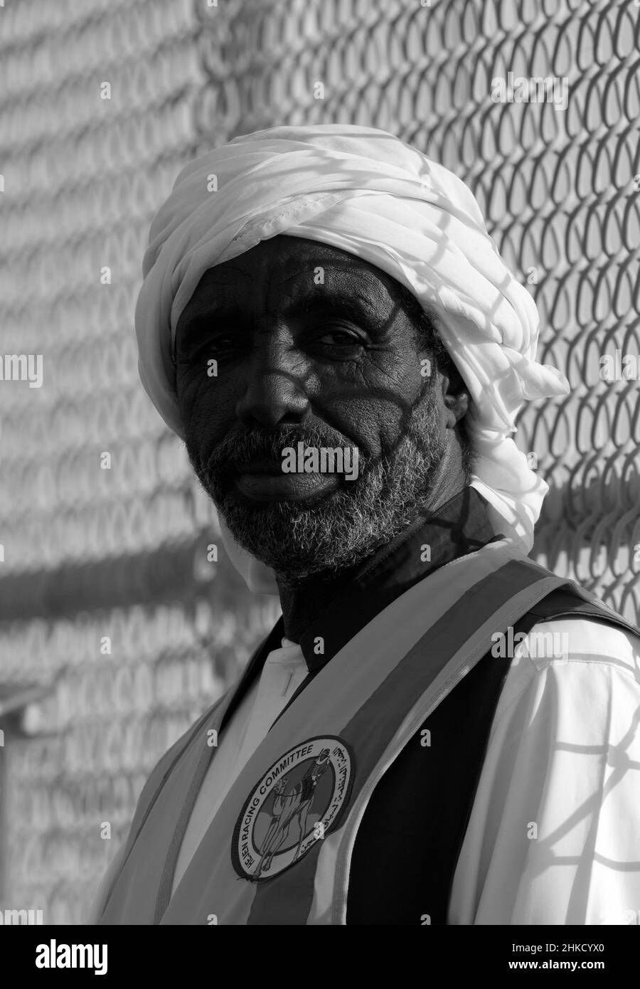 Camel race Black and White Stock Photos & Images - Alamy