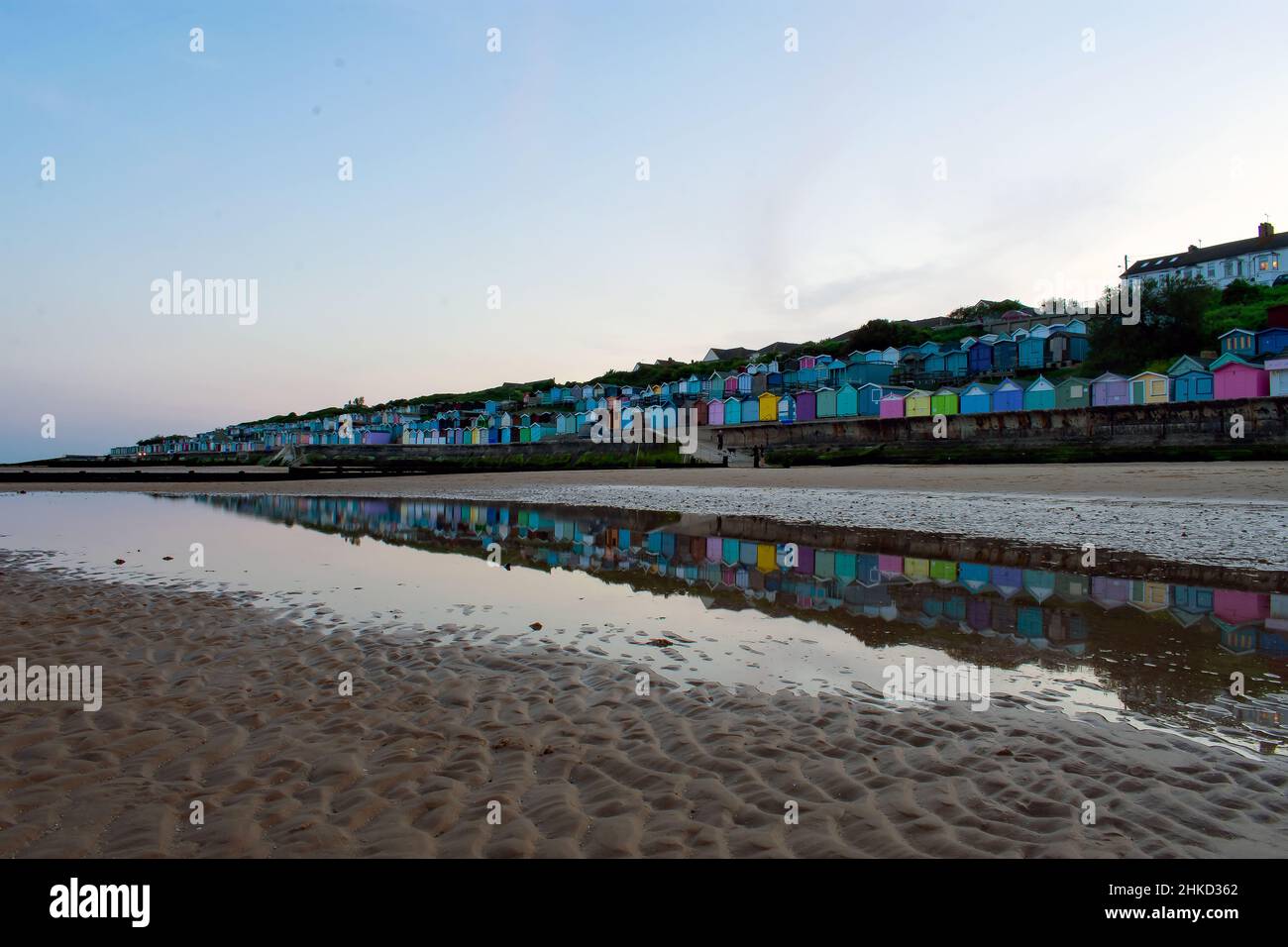 Walton on the naze hires stock photography and images Alamy