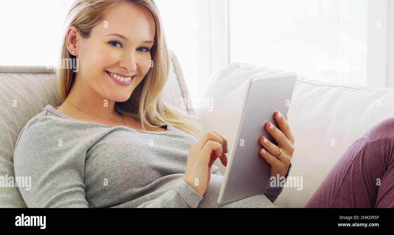 Big tips hi-res stock photography and images - Alamy