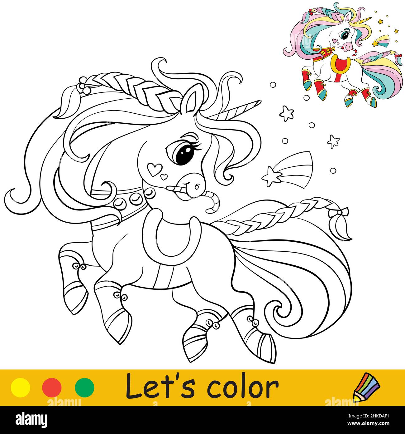 Page 3 - My Little Pony Cartoon High Resolution Stock ...