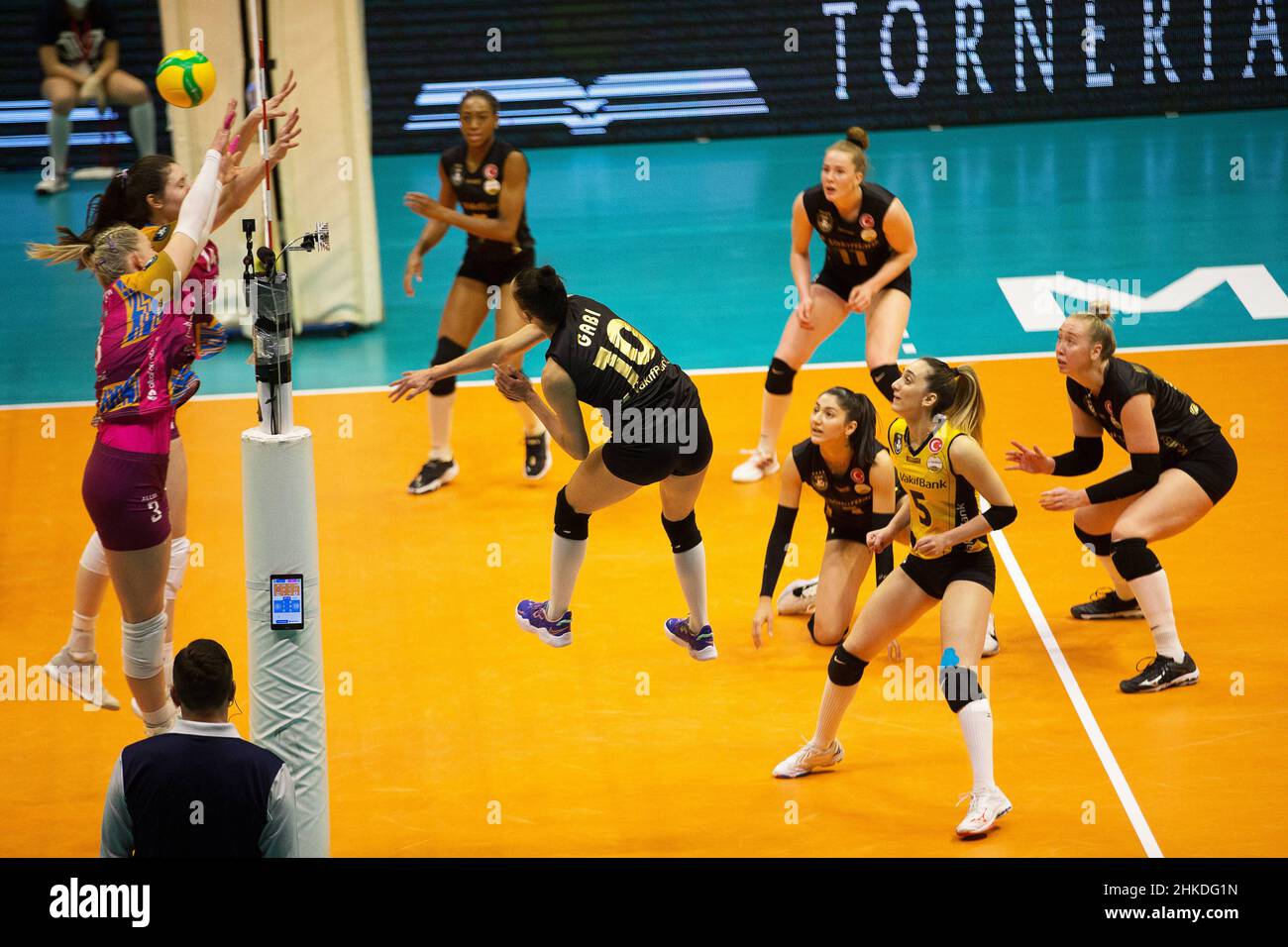 Guimaraes vs braga hires stock photography and images Alamy