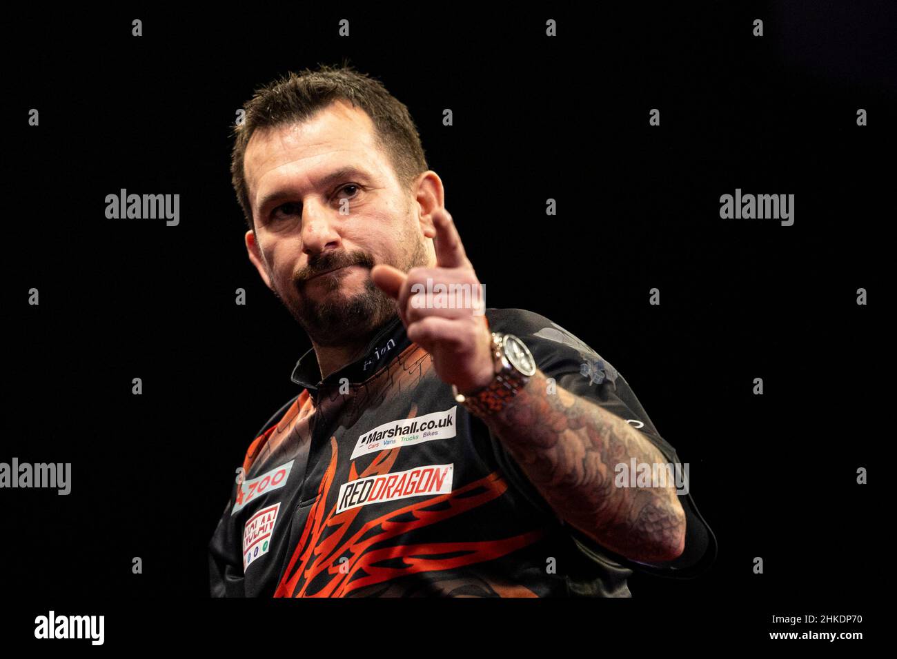 Joseph Sandoval (@joe_stayliftedink) · Manteca, CA · Instagram photos and  videos, image size:1300x956