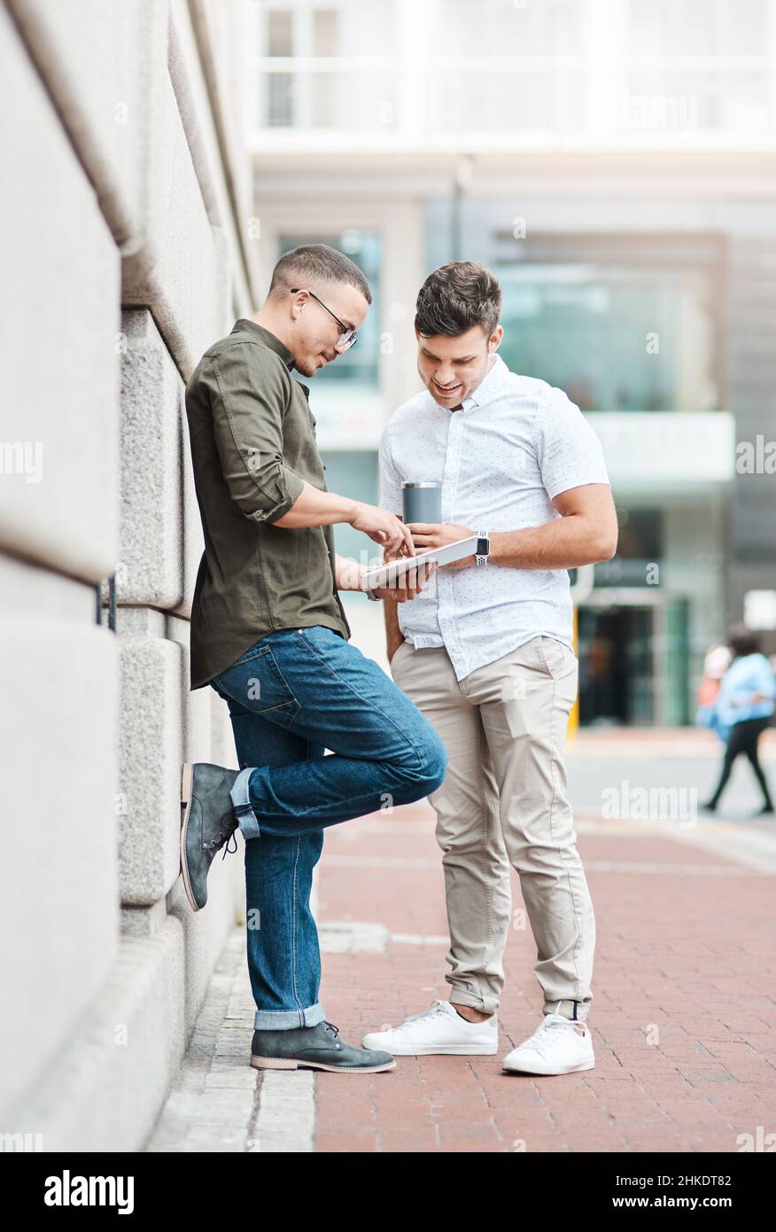 Hold onto people who keep you connected to success Stock Photo - Alamy