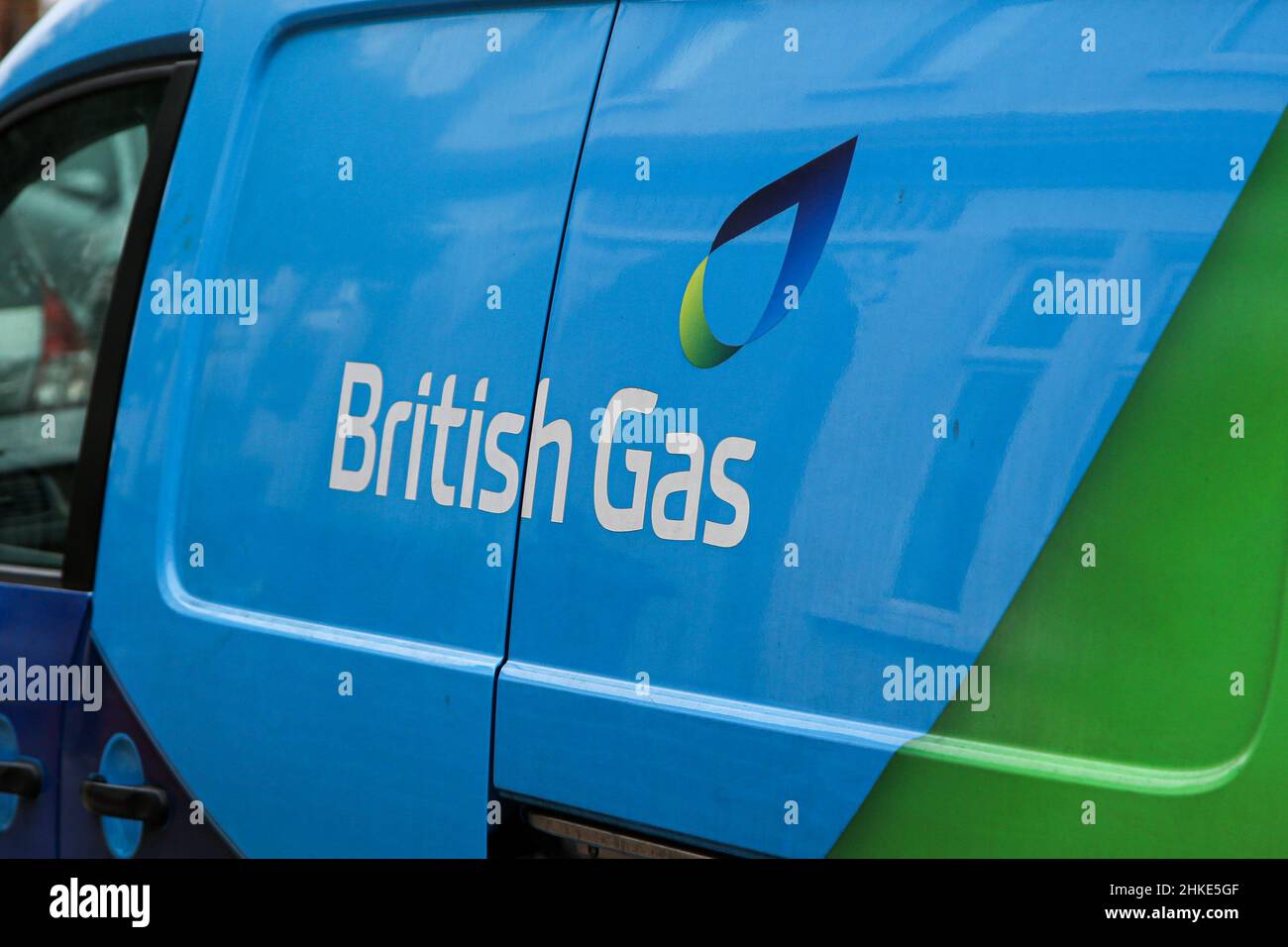 2022 regulator hires stock photography and images Alamy