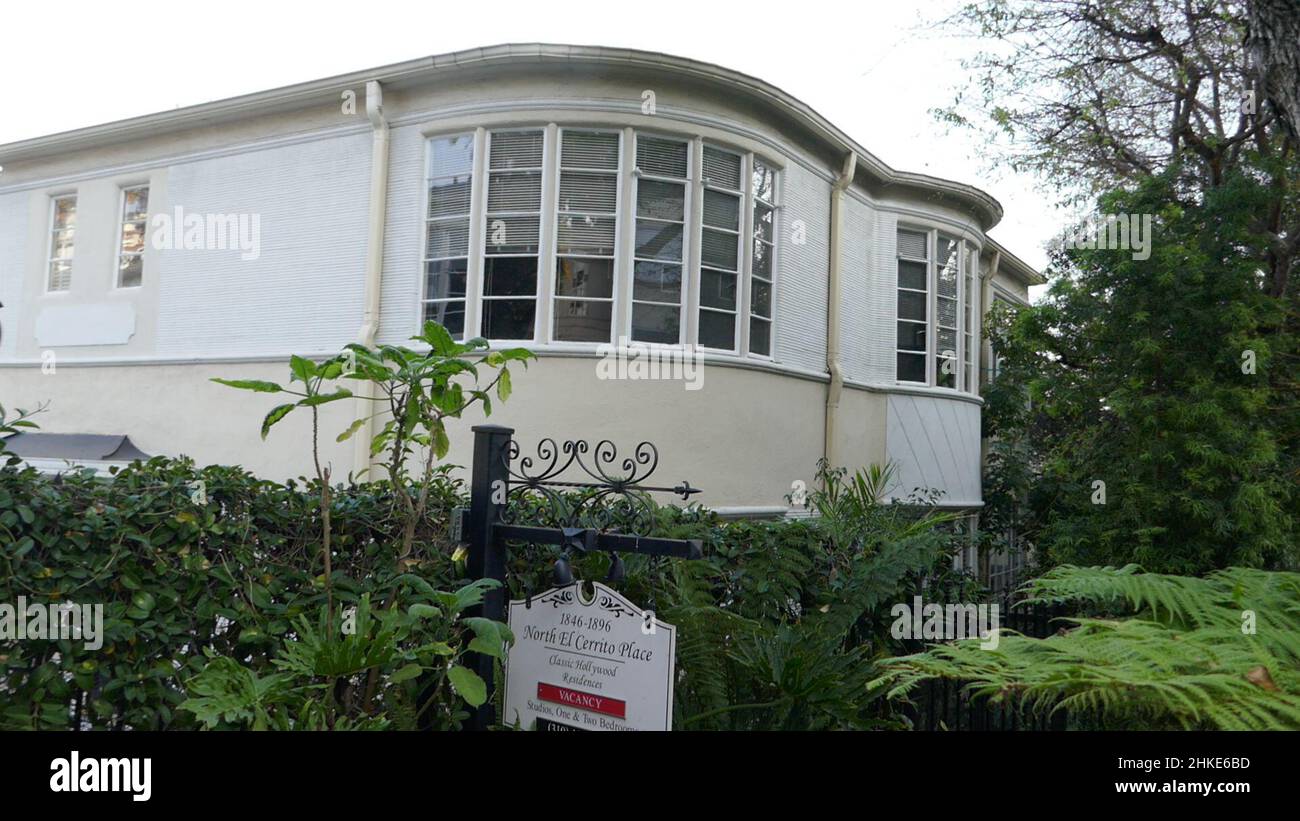 El cerrito place hires stock photography and images Alamy