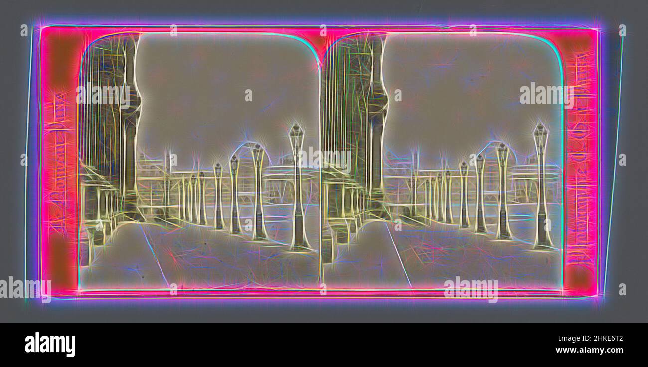 Gerard place hi-res stock photography and images - Alamy