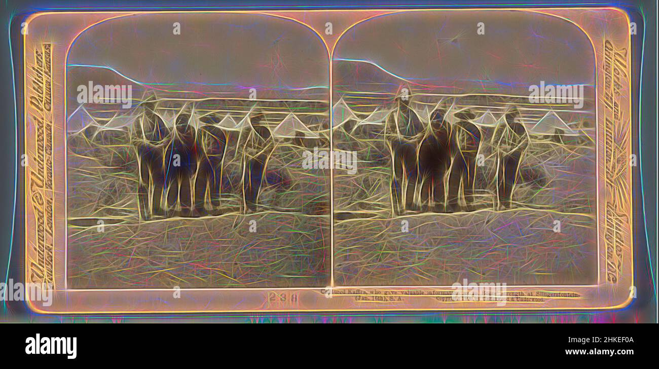Captured africans hi-res stock photography and images - Alamy