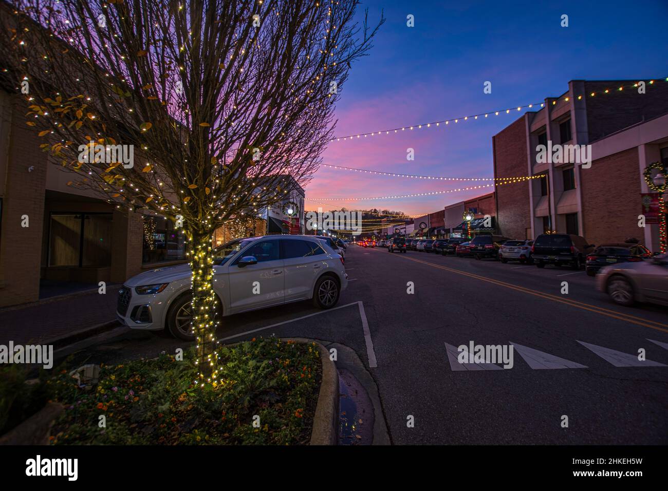 Prattville alabama hi-res stock photography and images - Alamy