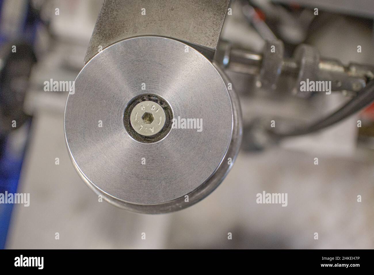 Machine Moving Part Color Moving part hi-res stock photography and images - Alamy