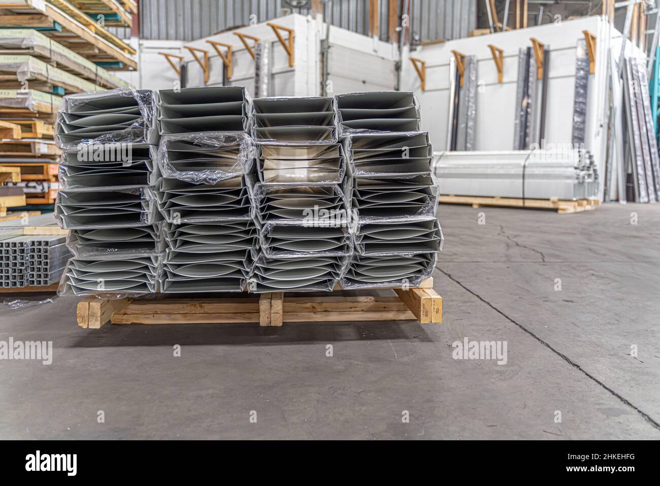 Flashing weatherproofing hires stock photography and images Alamy