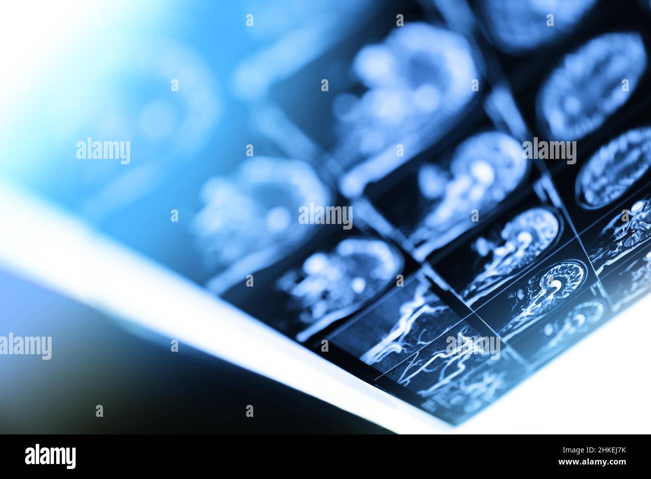 FILM scanner transparencies slide transparency diapositive dia scanning  scan foto digital digitalization bureau desk top desktop Stock Photo - Alamy