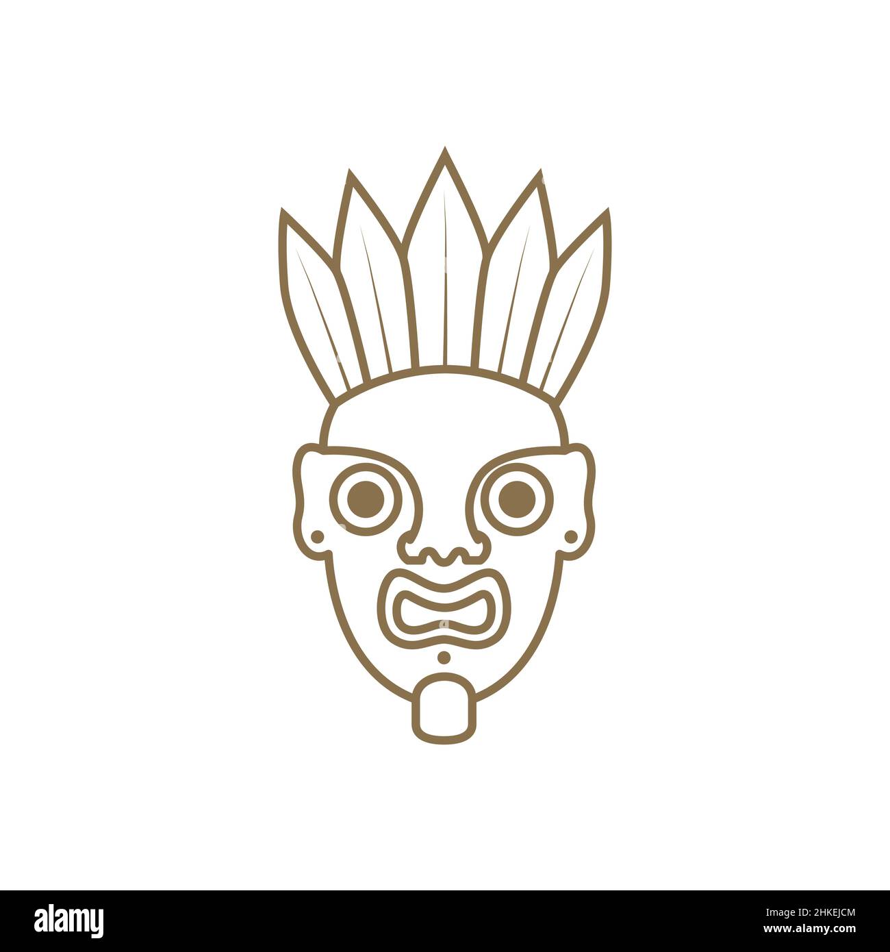 Heathen tradition Stock Vector Images - Alamy