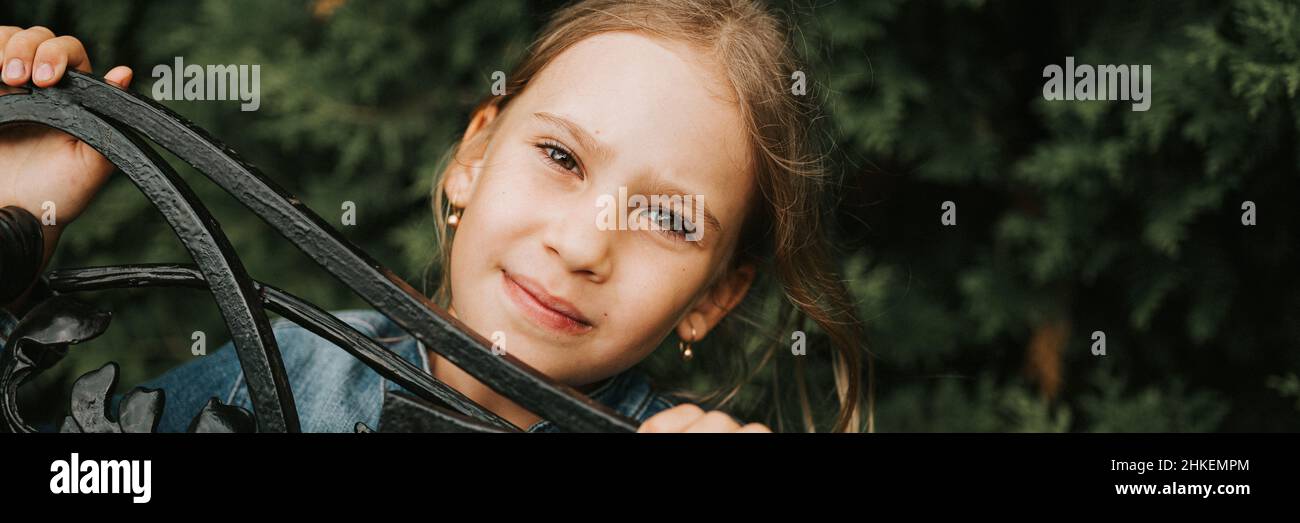 prepuberal girl Prepubertal hi-res stock photography and images - Alamy