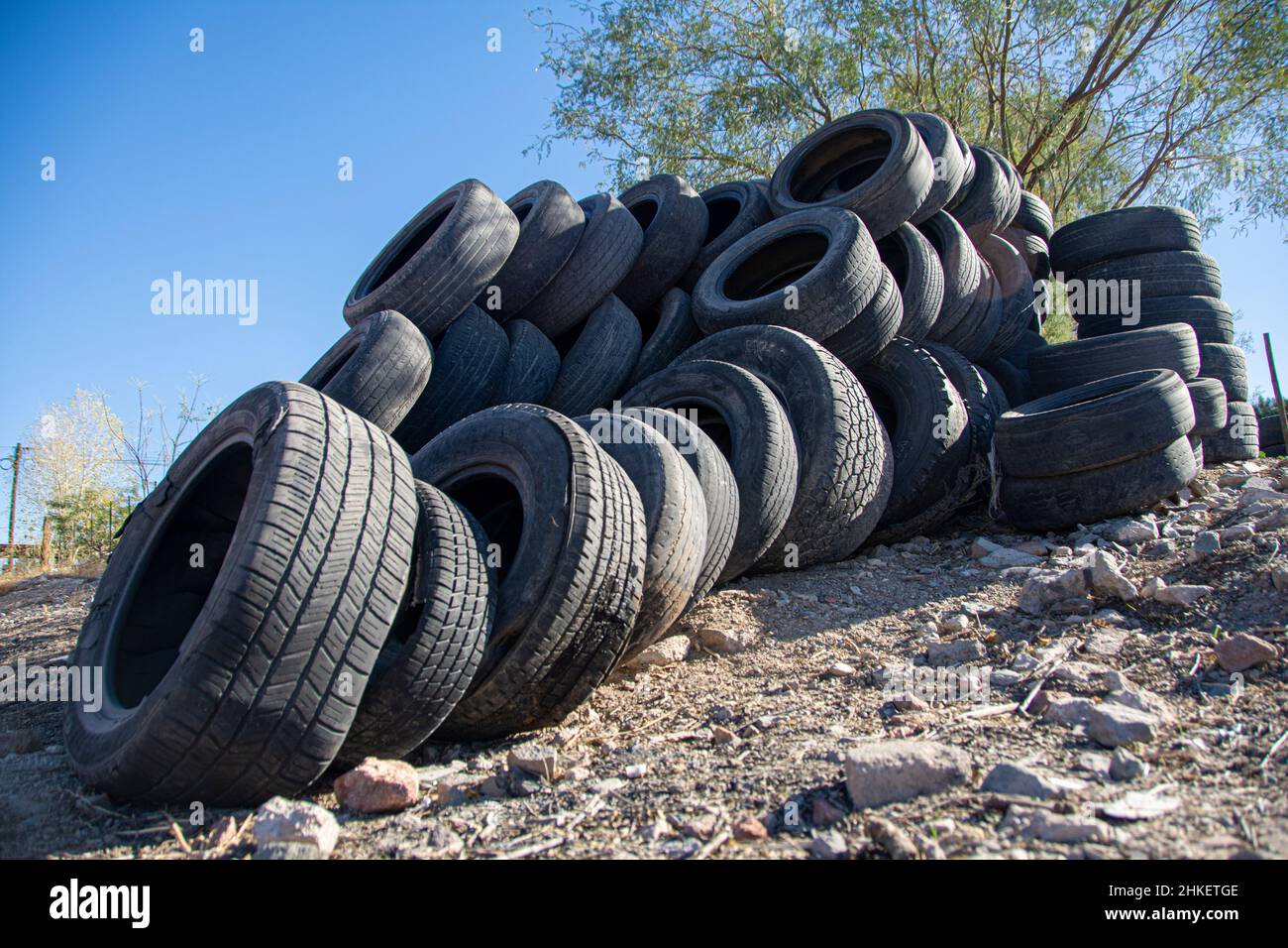how-to-buy-used-tires-near-california-tire-hub-a-quality-one