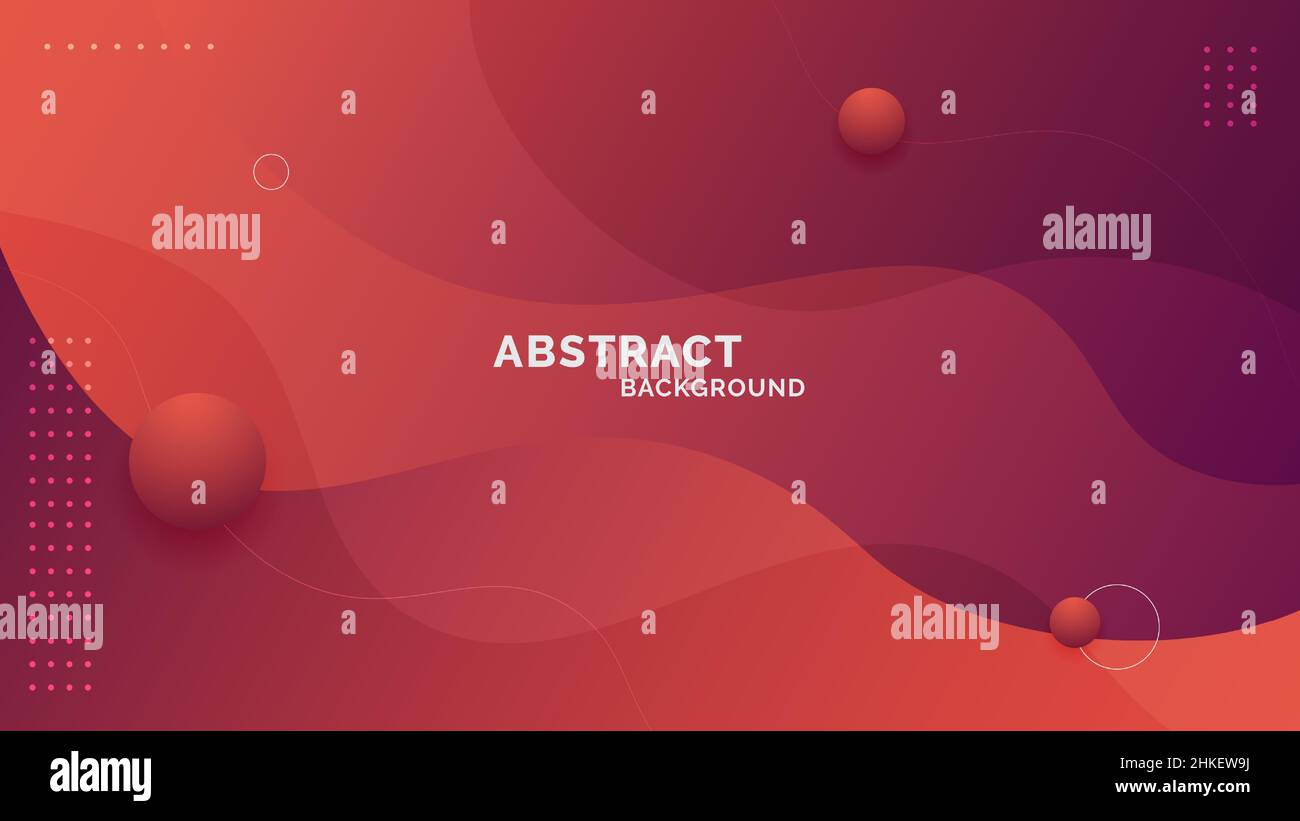minimal dynamic gradient background gradient, abstract creative scratch digital background Stock Vector