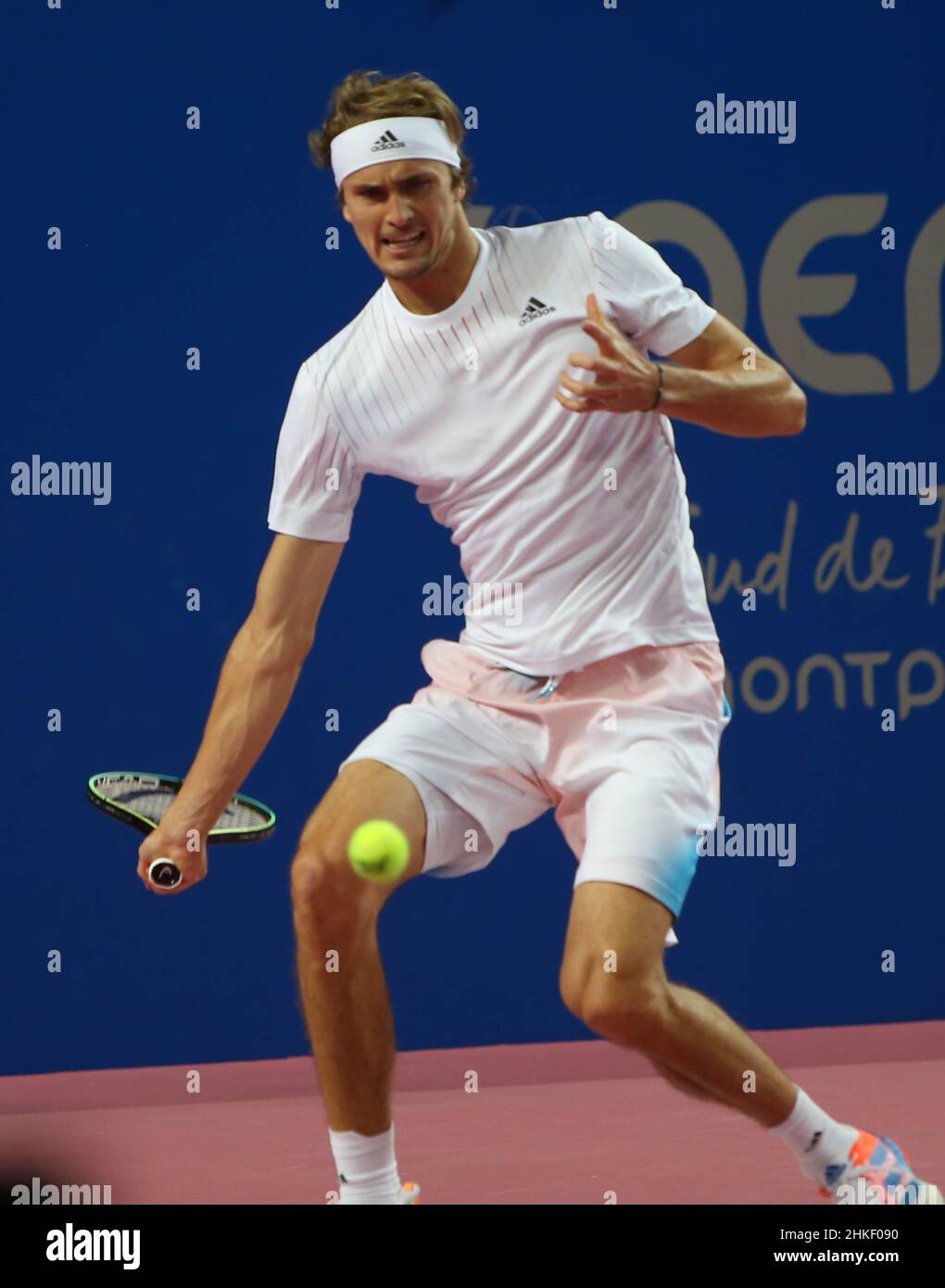 Playing Style and Technical Profile Playing Style and Technical Profile