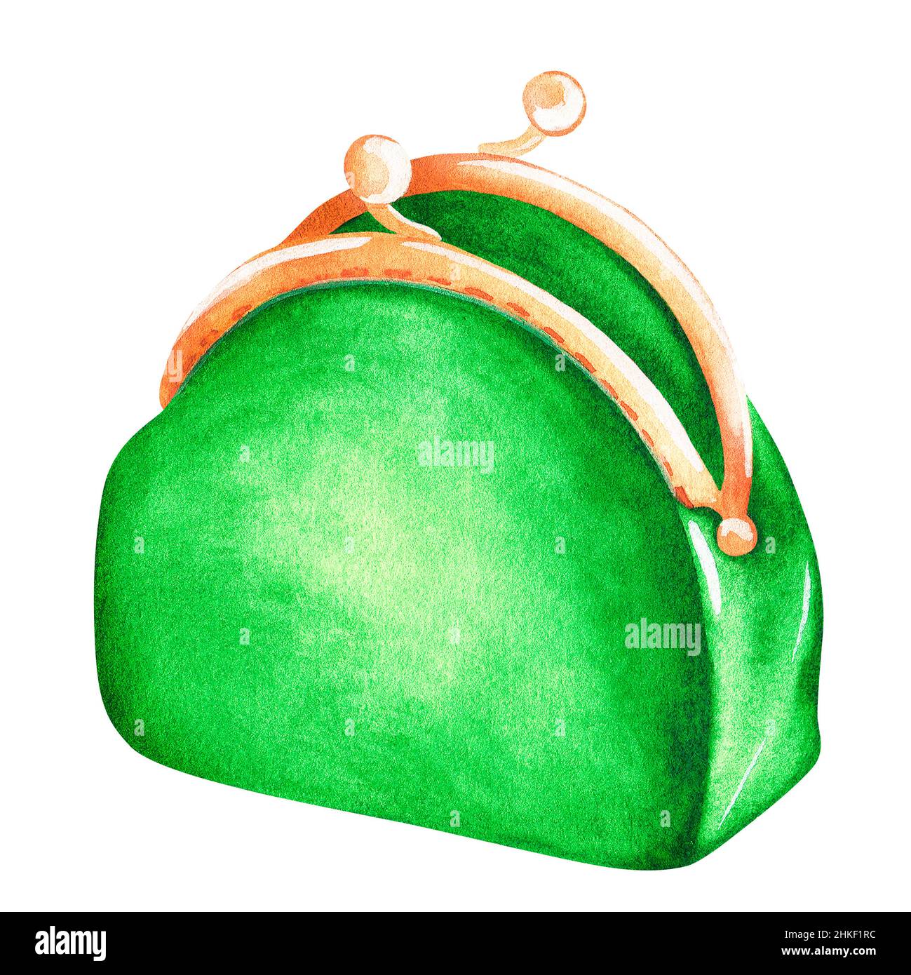 Money Bag Clip Art Free - Bag Of Money Clipart, HD Png Download - vhv
