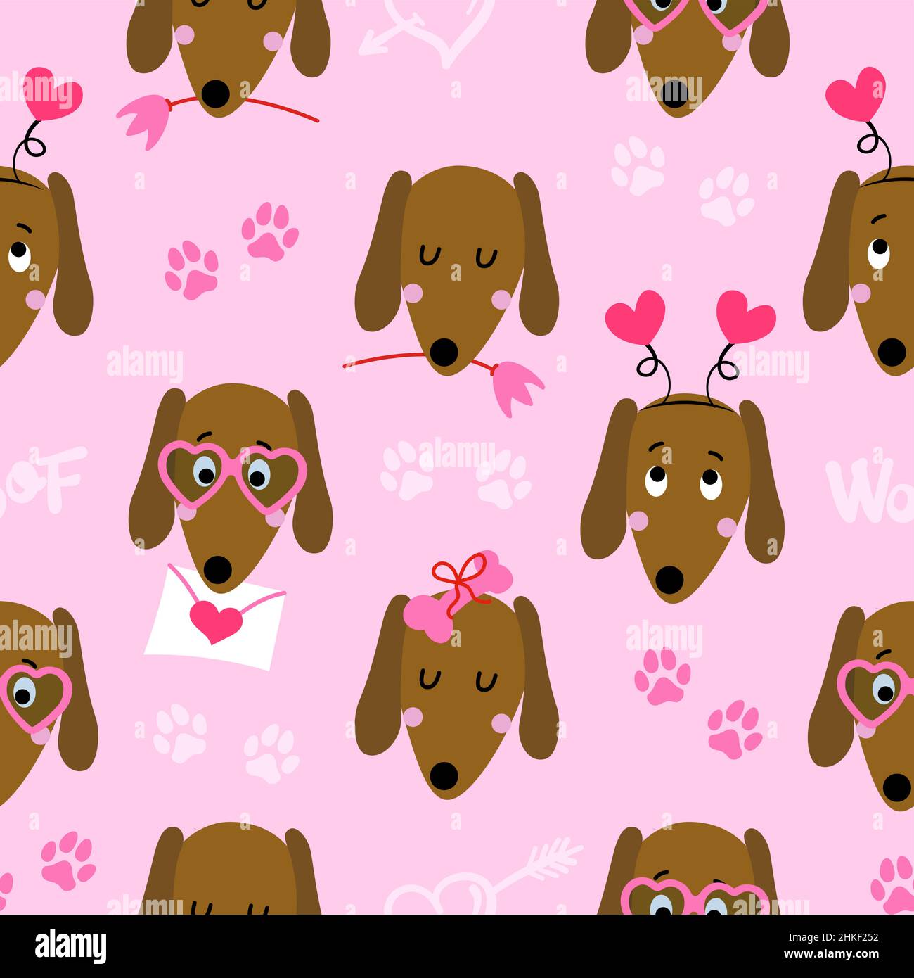 Dachshund Wallpaper 79 images