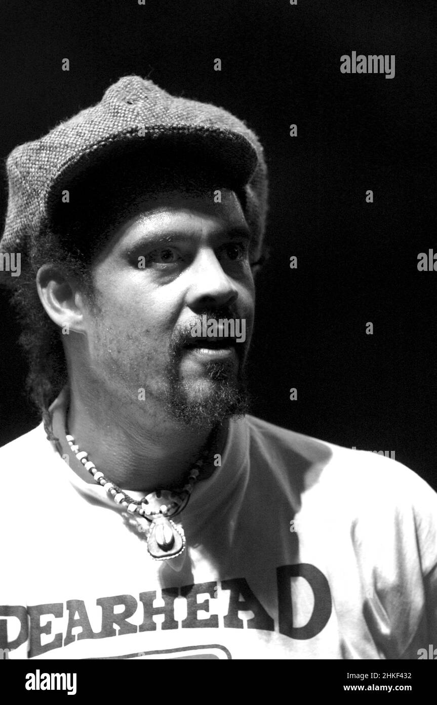 American rapper Black and White Stock Photos \u0026 Images - Alamy, image size:863x1390