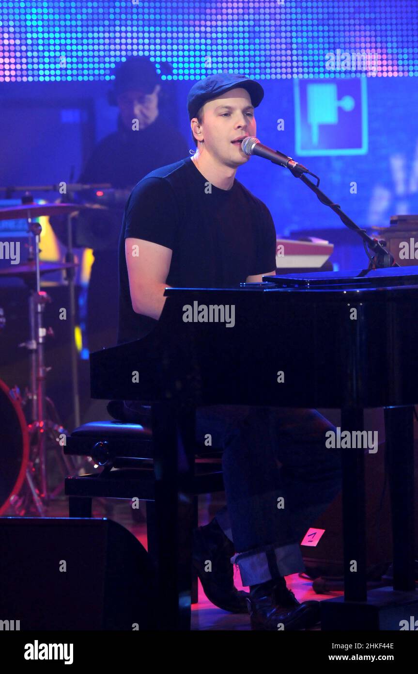 Sony bmg music entertainment hi-res stock photography and images - Alamy
