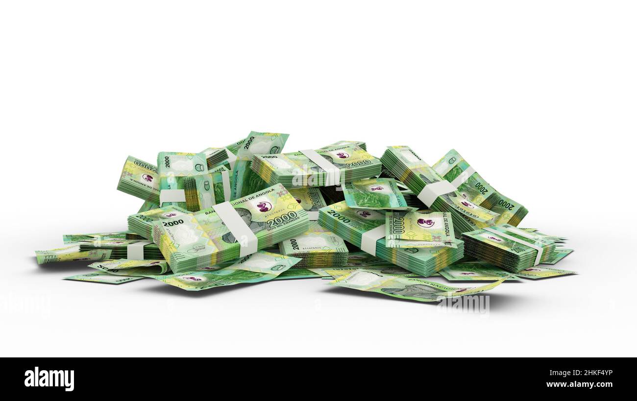 2000 dollars hi-res stock photography and images - Alamy