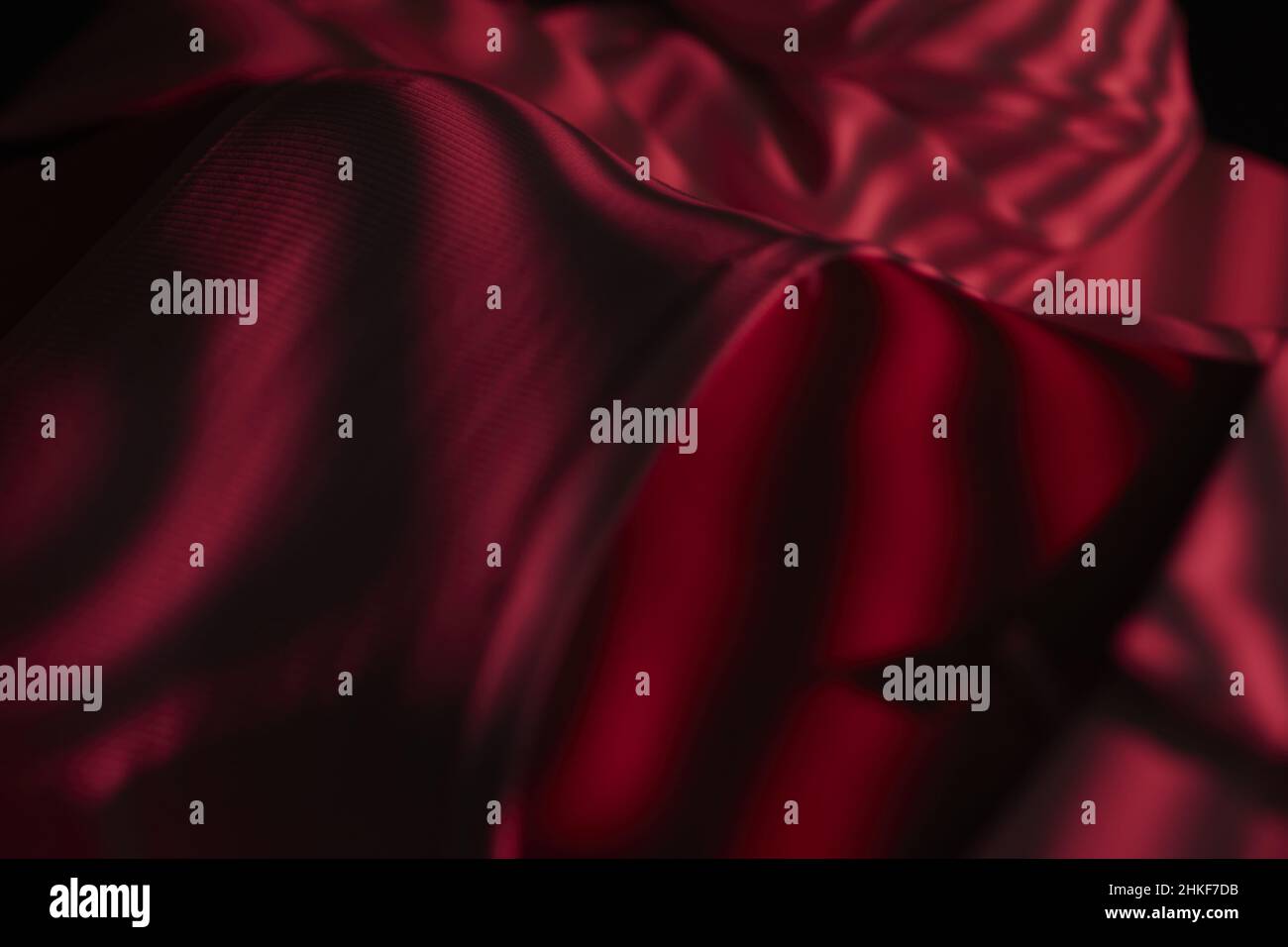 Red Texture body light and dark Stock Photo - Alamy