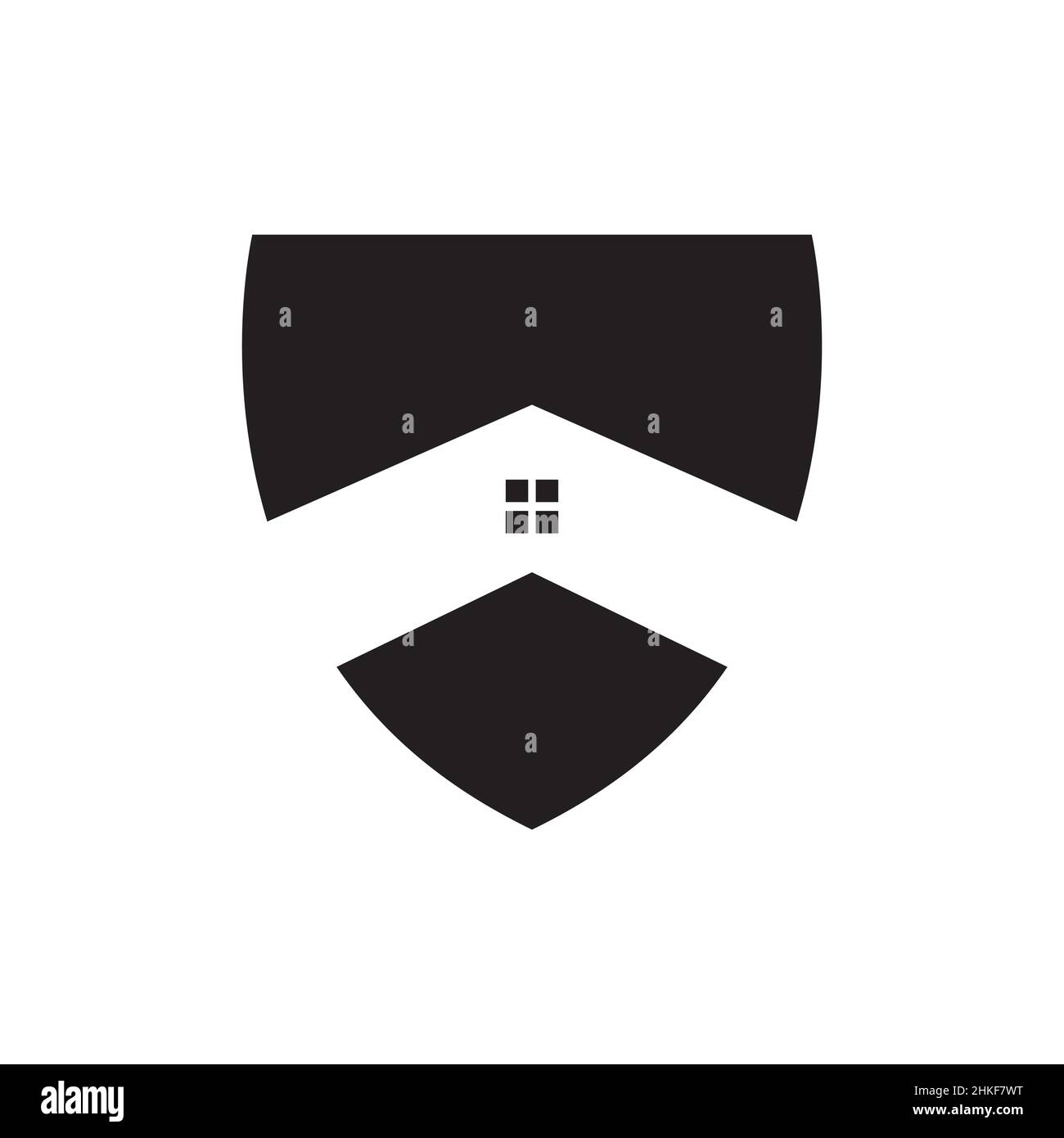 Home guard badge hi-res stock photography and images - Alamy
