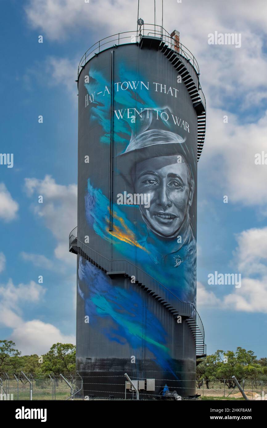 Tower of heroes hires stock photography and images Alamy