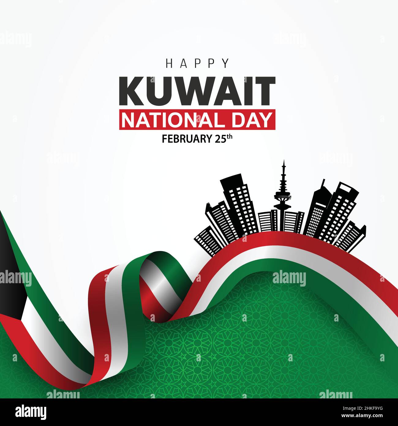 My Image 13