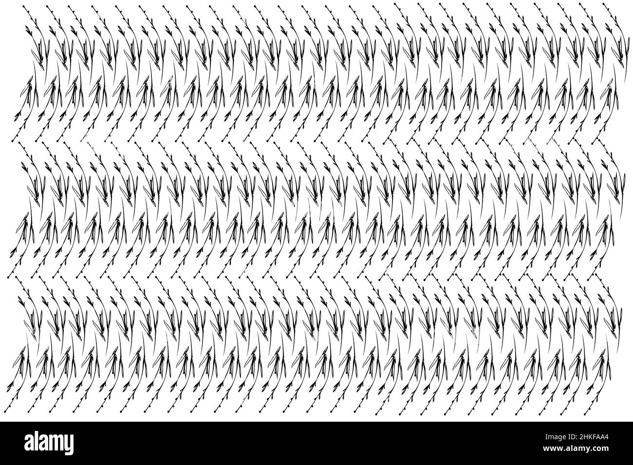 vector of sketchbook free use vector of sketchbook free use